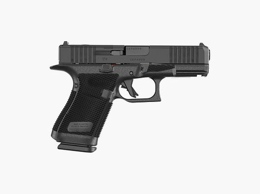 Pistole Glock 19 Gen 6