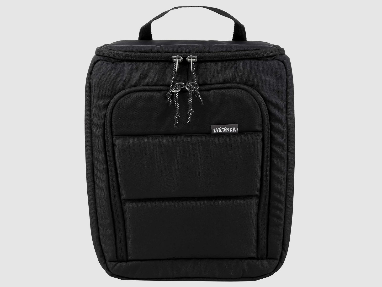 Tatonka Tatonka Inserto de bolsa para cámara M