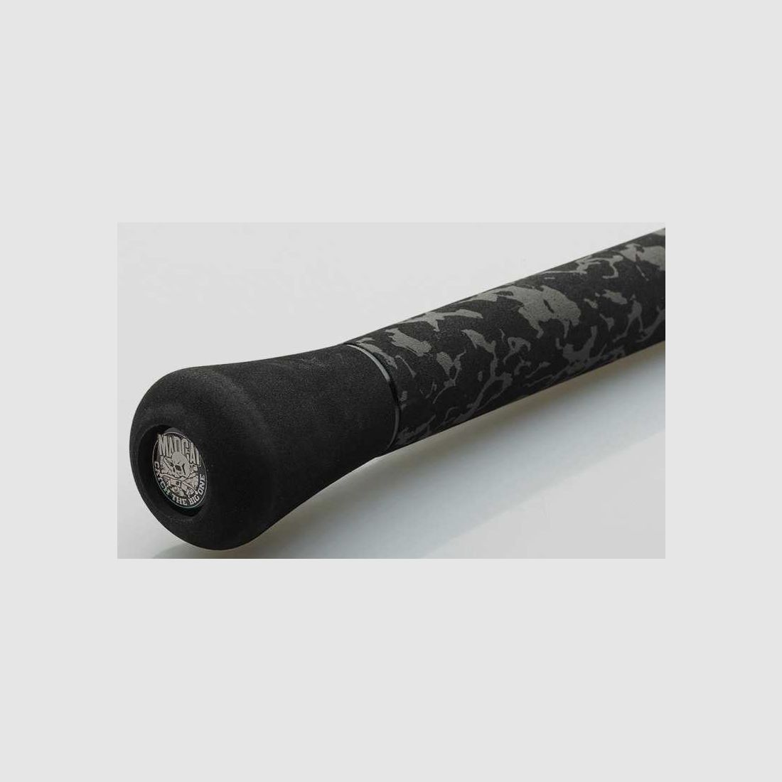 Canne green close combat Madcat, Bild 4 von 6