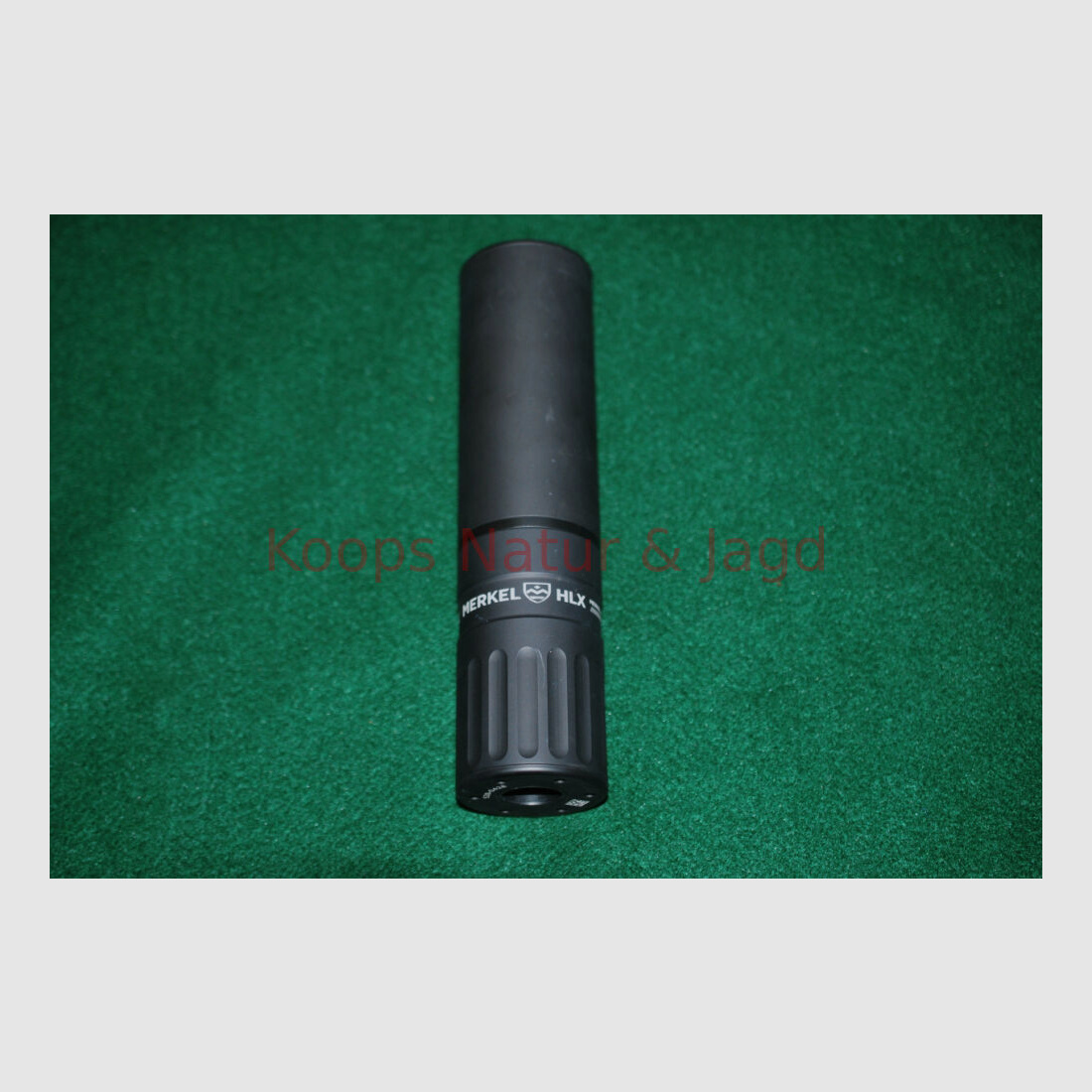 Merkel Helix Dame DS Noblesse