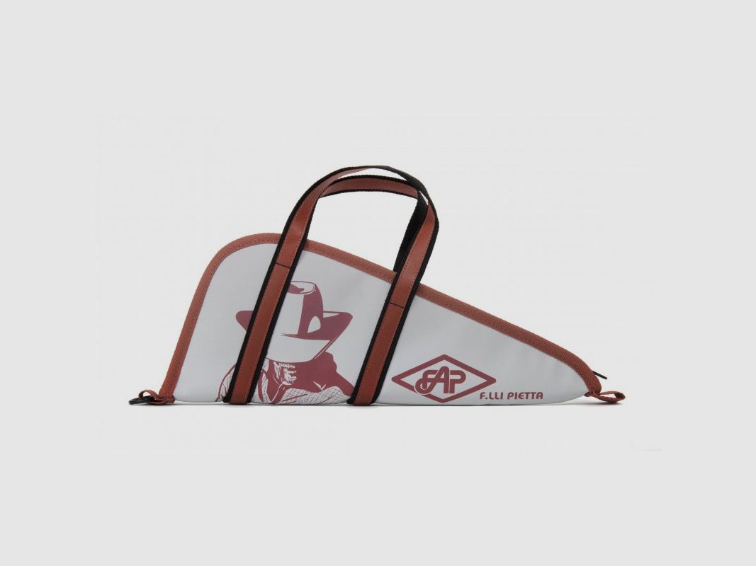 ETUI REPLIK PIETTA BEIGE