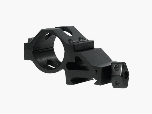 Montaż Leapers UTG 45 stopni 20-27 mm 072-209