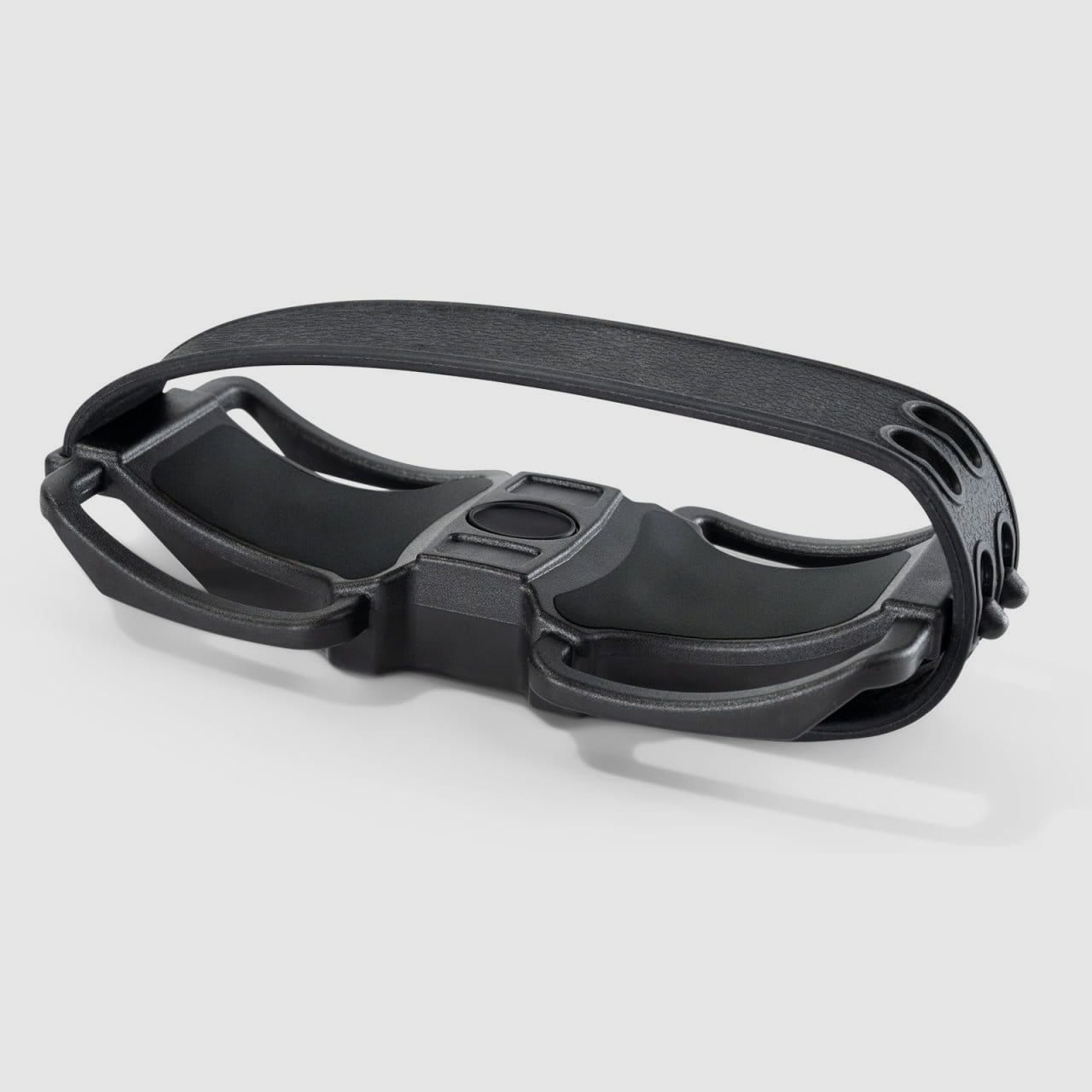 GPO Tripod Adapter Pro