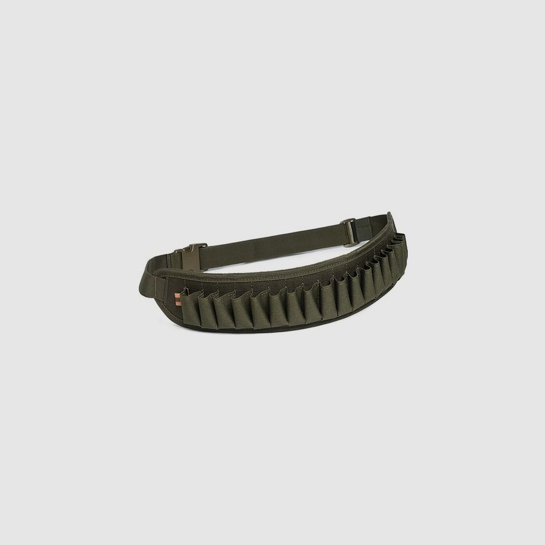 Patronengürtel BERETTA Gamekeeper Evo Kal.12