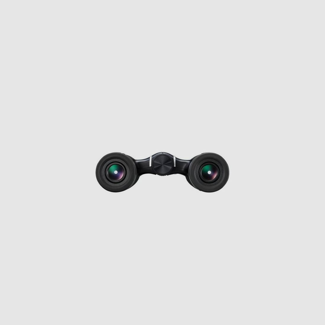 Jumelles compactes Nikon ACULON T02 10x21, image 4 sur 5