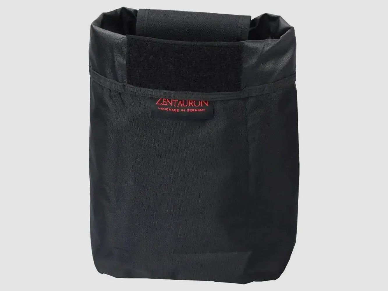 Zentauron Sac de Largage