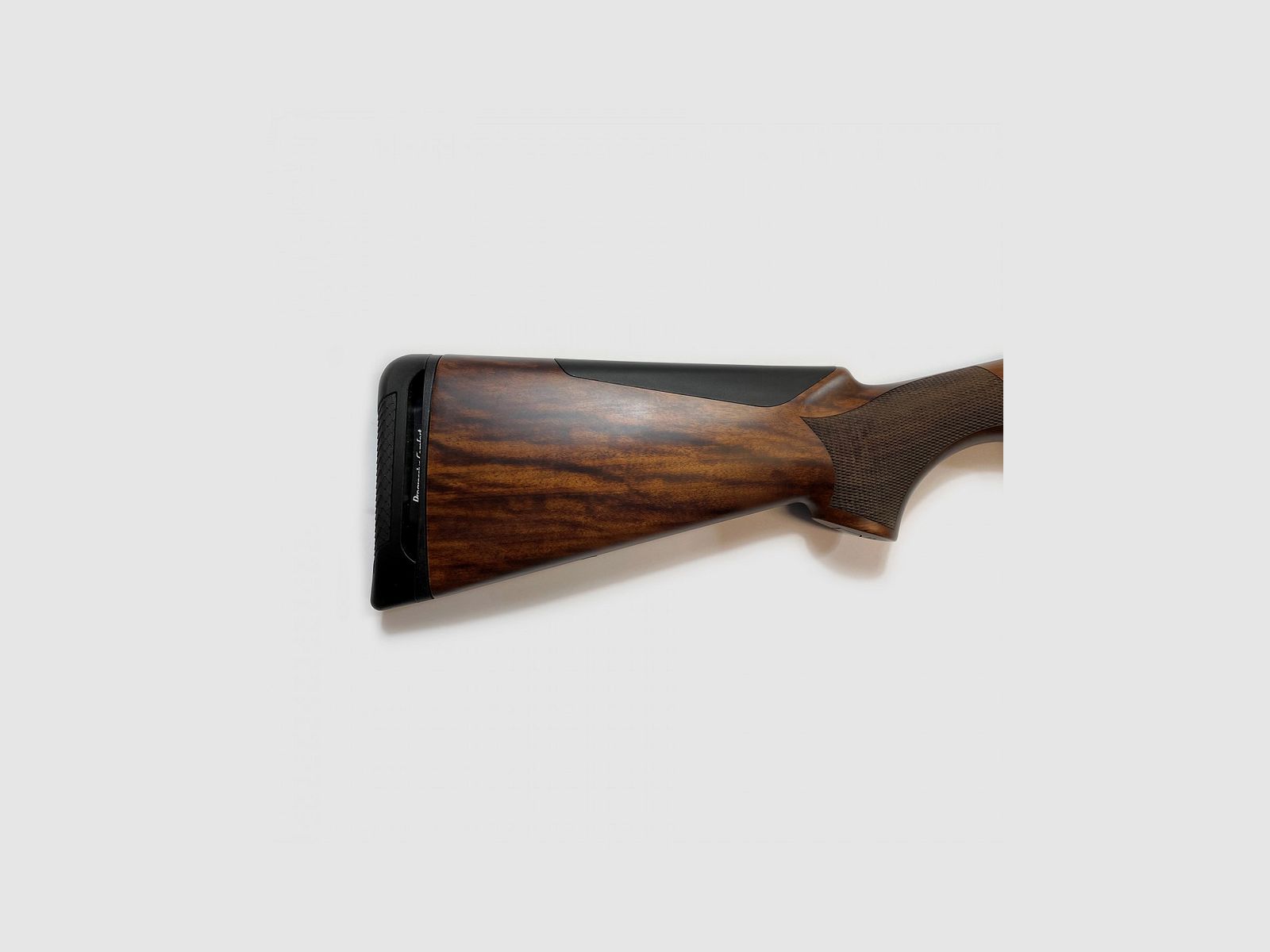 Benelli Ethos Ducks Unlimited Editions Kal. 20/76, Bild 3 von 7