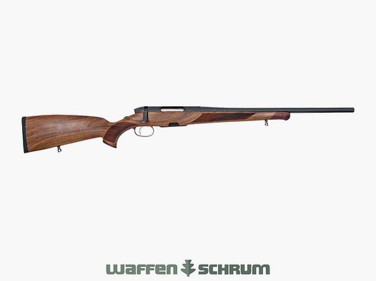 Steyr CL II Kl Goiserer