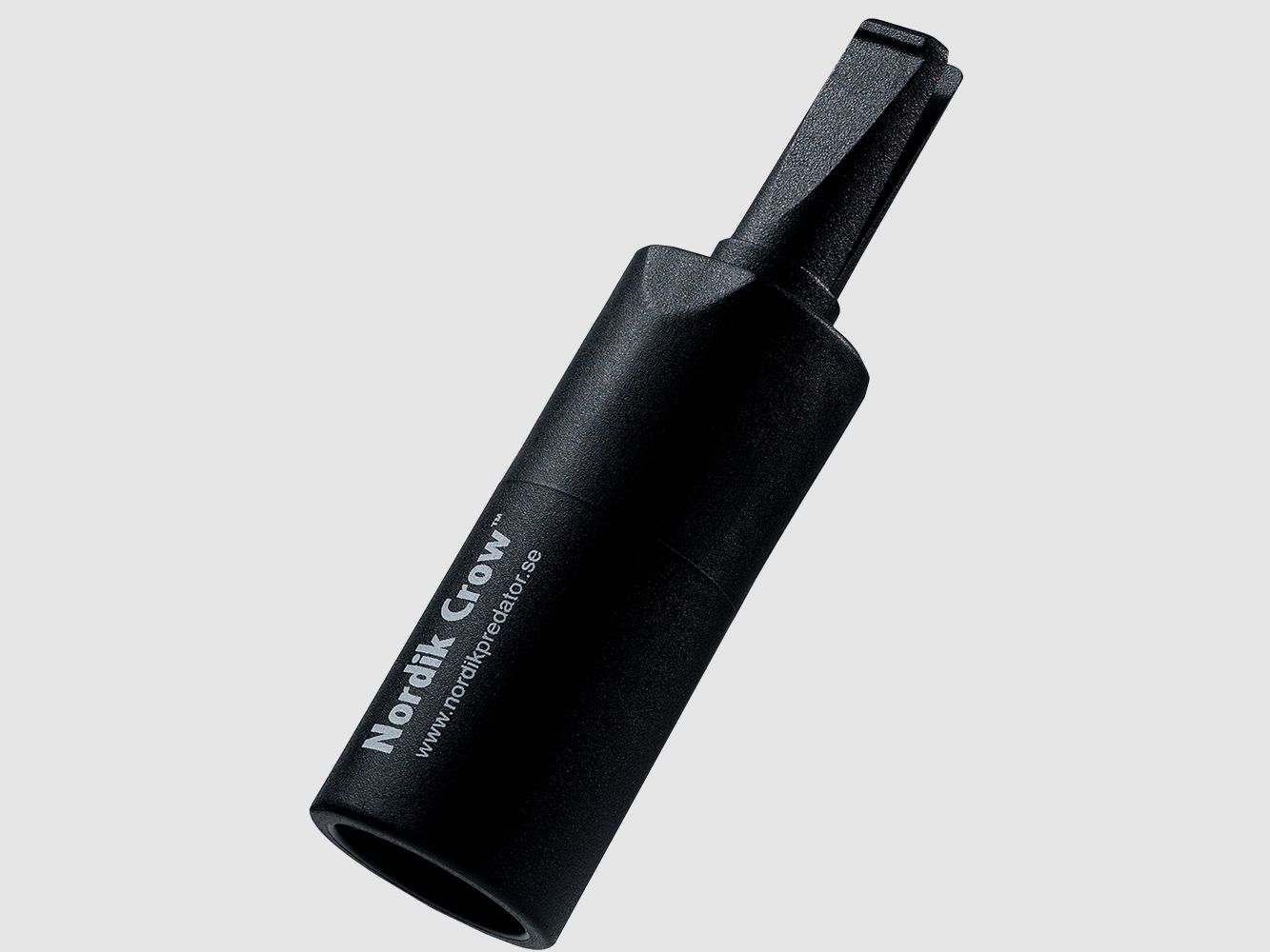 Nordik Crow' - 'Nordik Kråka