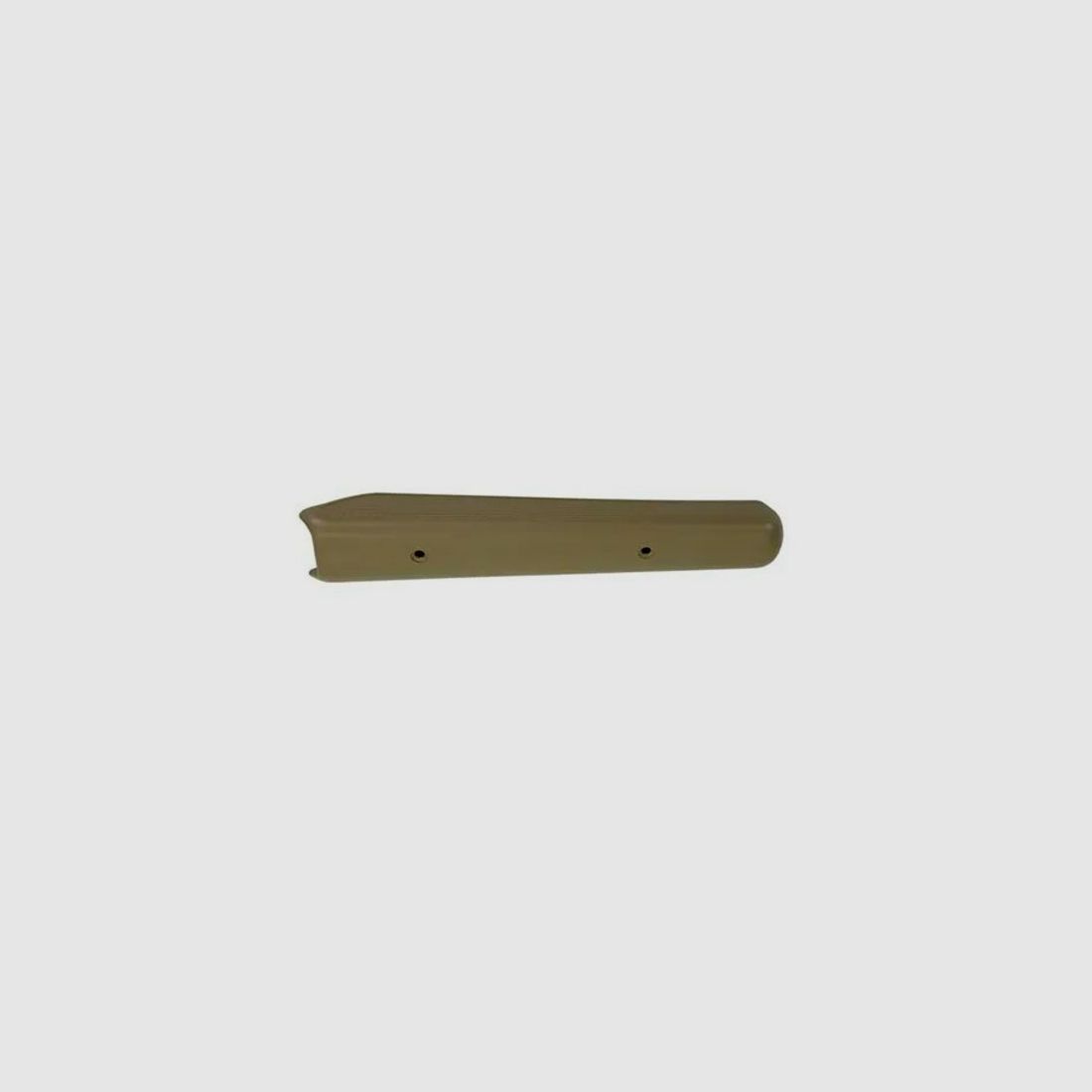 Tikka T3X Forskæfte Olive Green