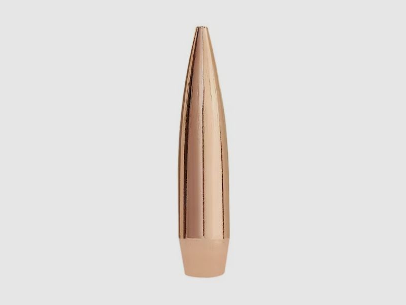 Sierra Geschoss 6mm/.243 95GR HPBT Matchking 100 Stück