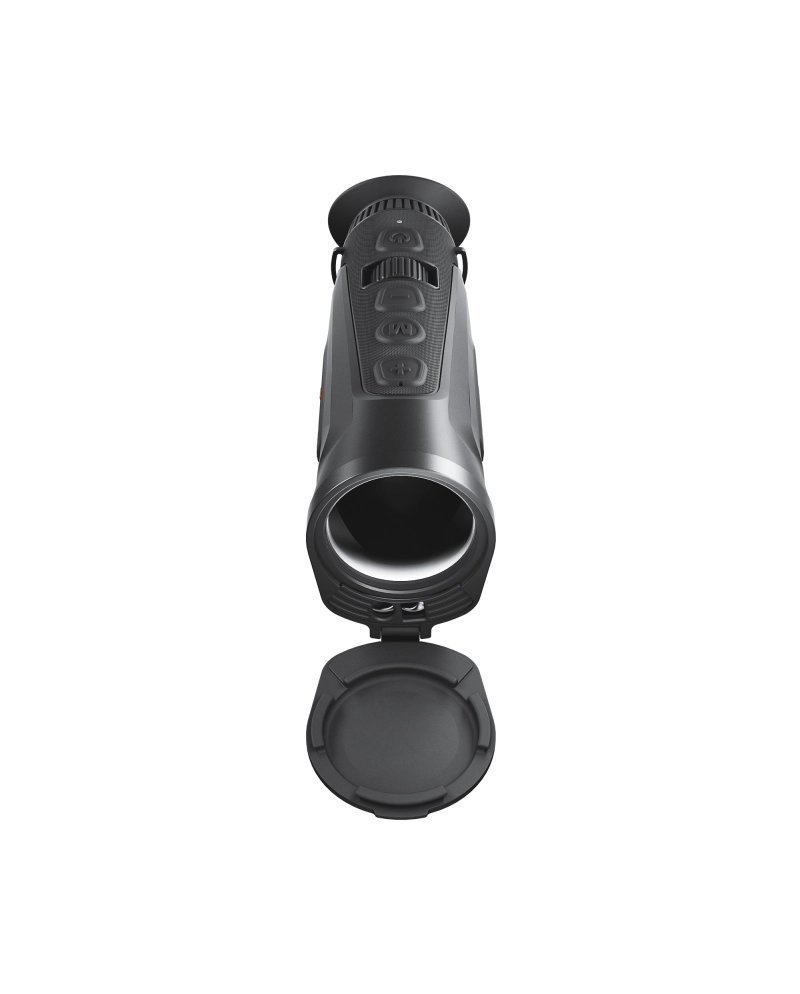 ThermTec Cyclops 635L 3.0 incl. GRATIS TASCHE, afbeelding 4 van 14