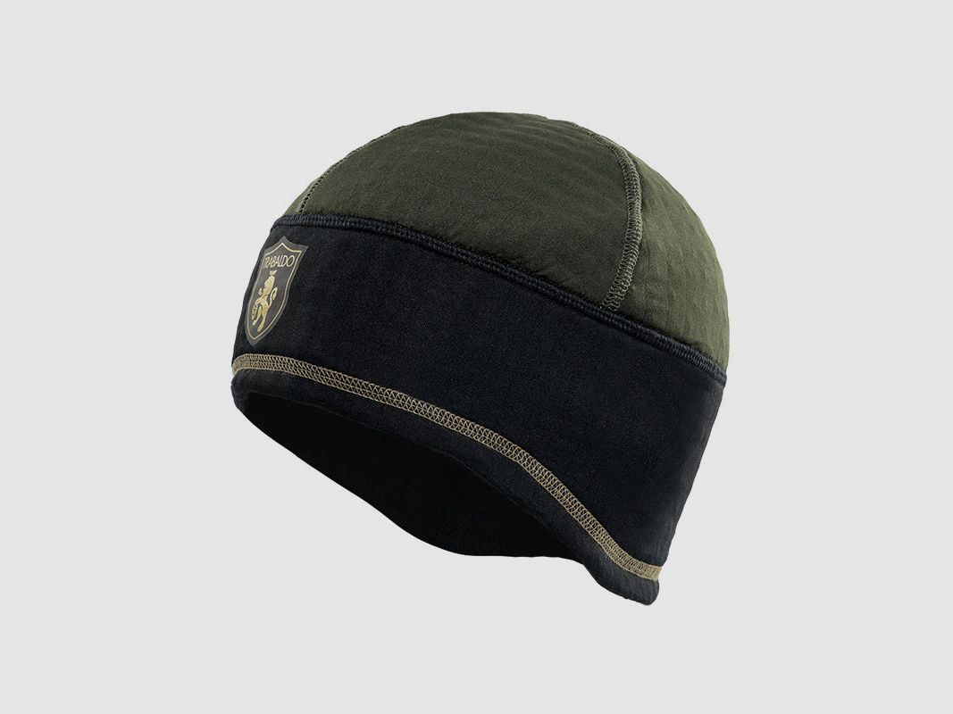 TRABALDO – CAPPELLO – FOX ALP, immagine 1 di 2