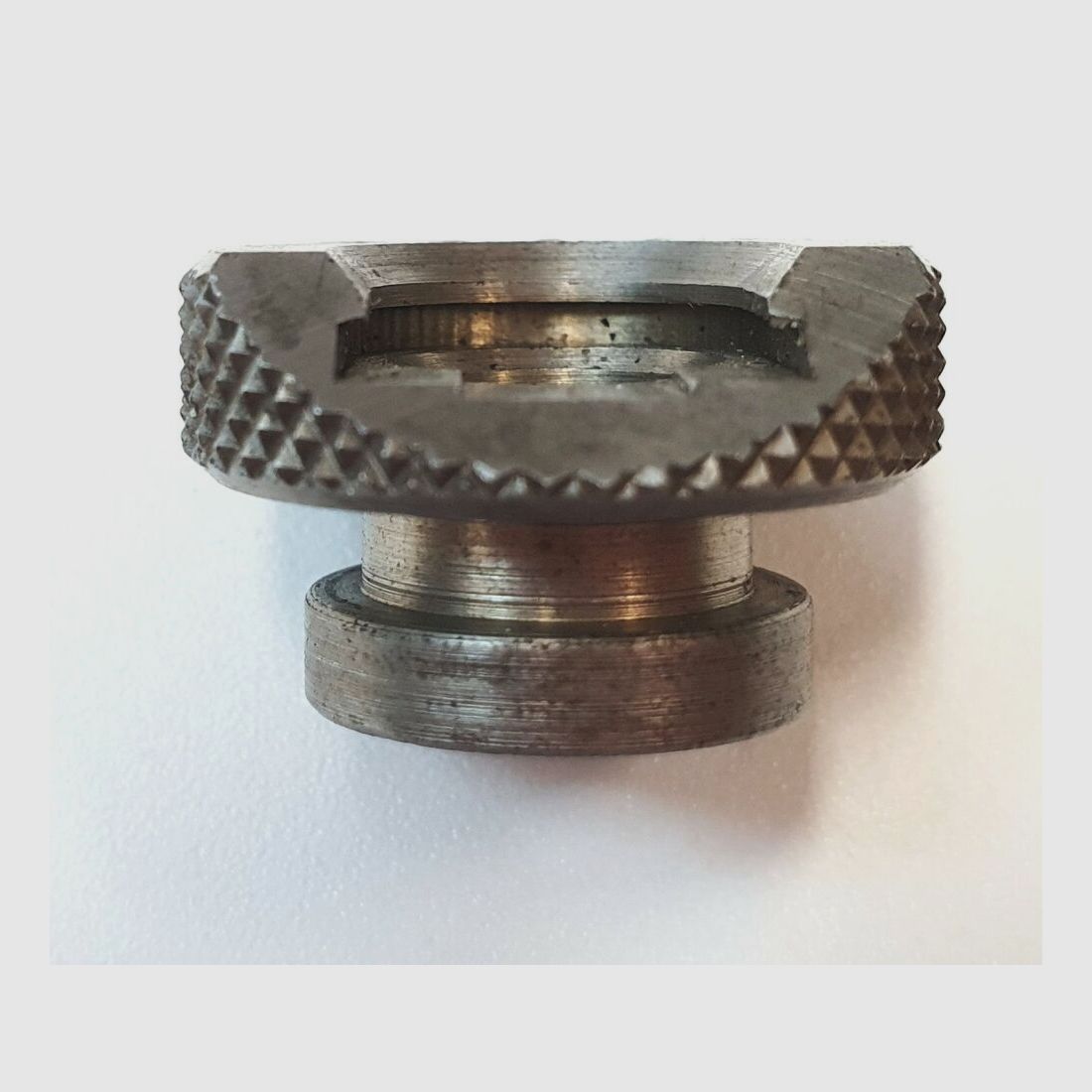 Bonanza Bonanza Multi Supporto Universale Per Bossoli #14