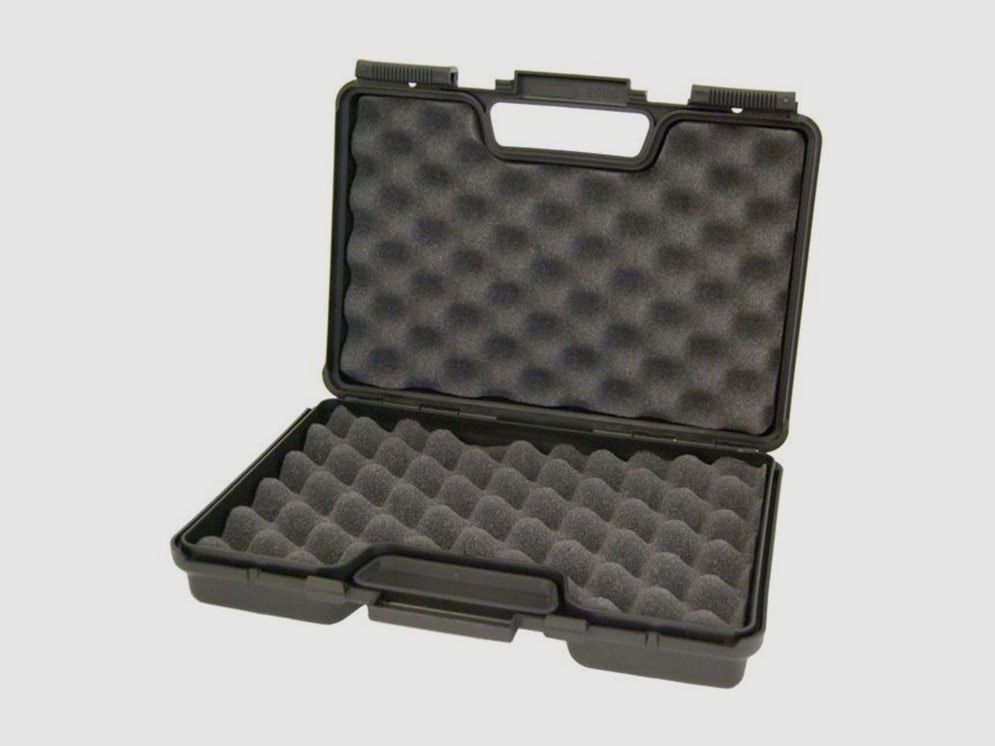 PARDINI Waffenkoffer KIT Umrüstung