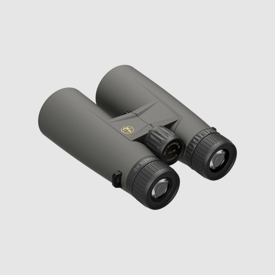 Leupold BX-1 Mckenzie HD - 12x50 Fernglas, Bild 5 von 5