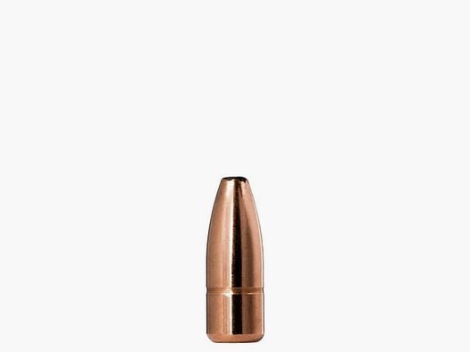 Norma Geschosse 9.3 mm (.366) Oryx 15 g / 232 gr VE100
