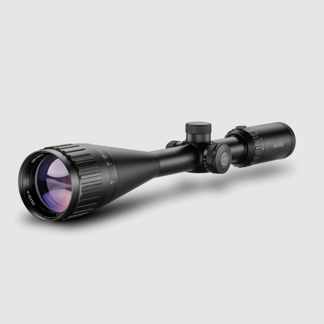 CZ 457 lrp "Komplettangebot