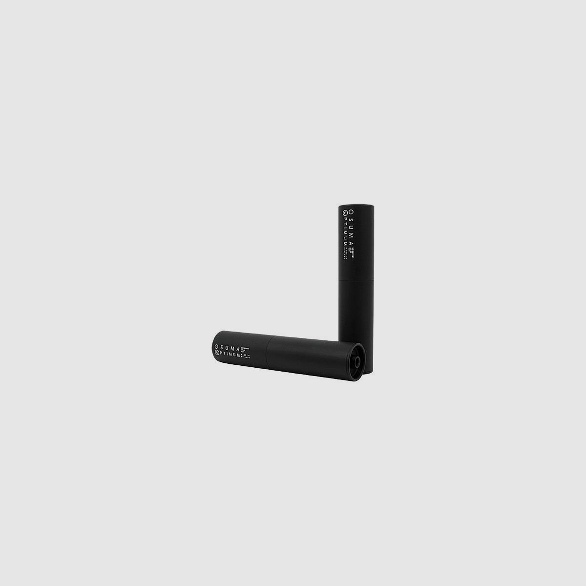 Osuma - Fil 5 8x24 - Kal. 30 Osuma