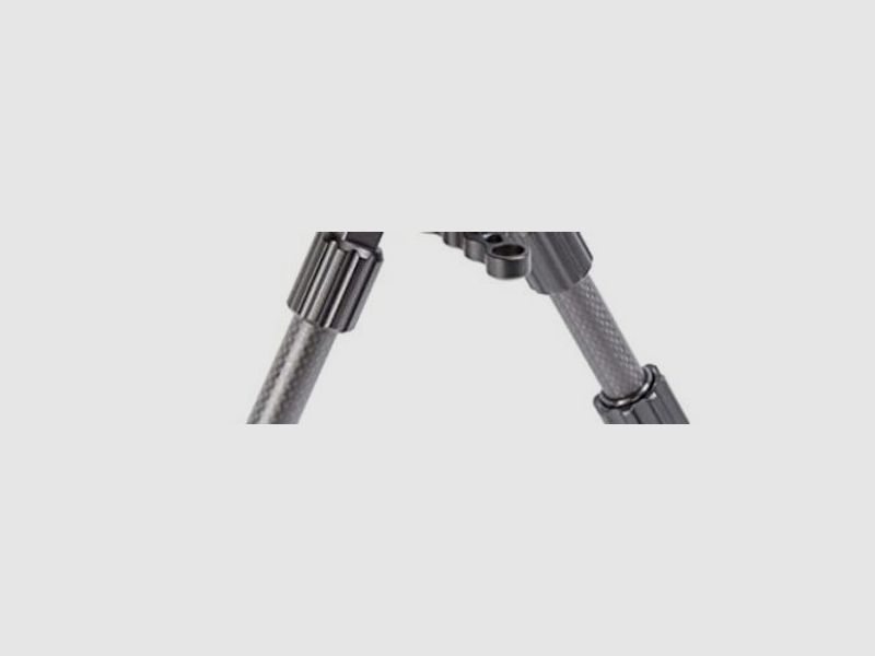 Bergara B14 WILDERNESS HMR | Ready for Competition