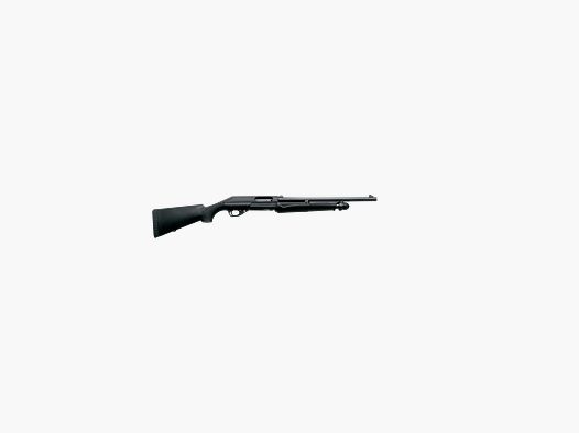 Escopeta Benelli Nova Slug