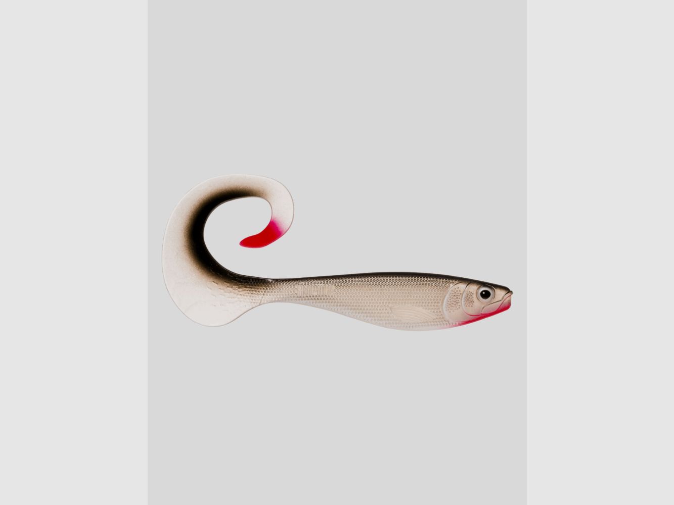 Esca Morbida Rapala Soft Otus 18 cm, immagine 1 di 3