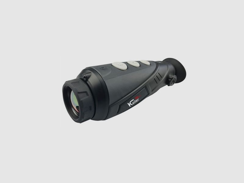 Liemke Keiler-36 PRO (2020) thermal imaging device
