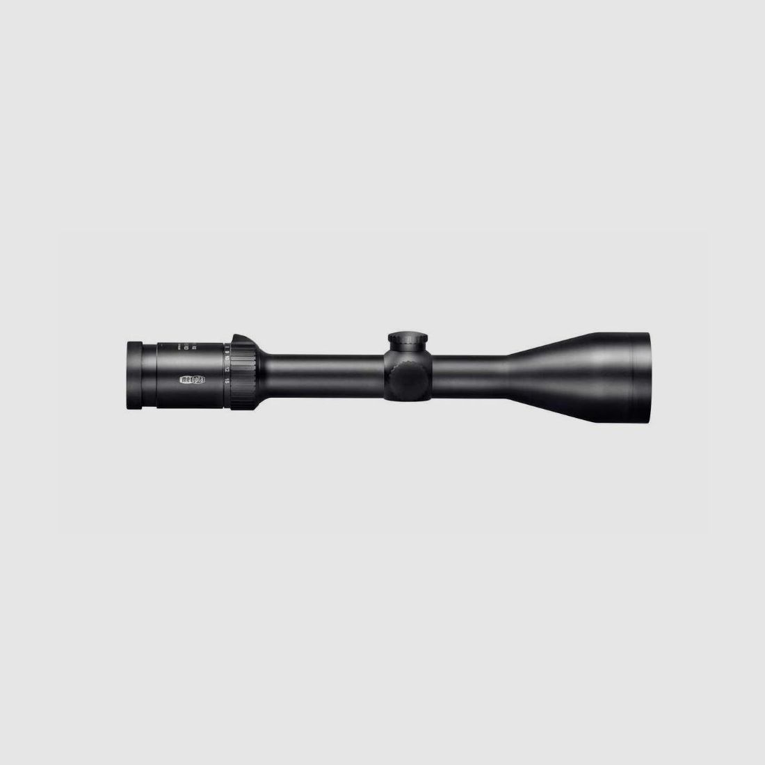 Meopta MeoStar R2 RD 2,5-15x56 sans rail
