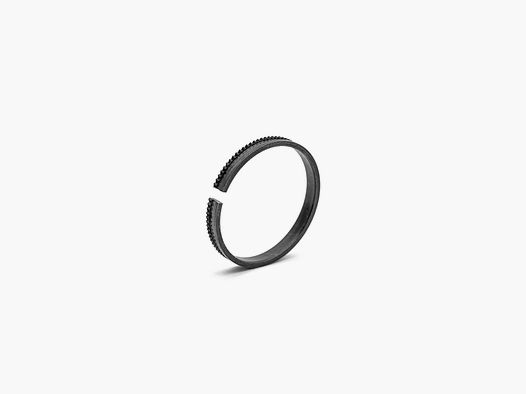 Beretta 1301 / A400 / A391 / A300 Elastic Piston Clamp