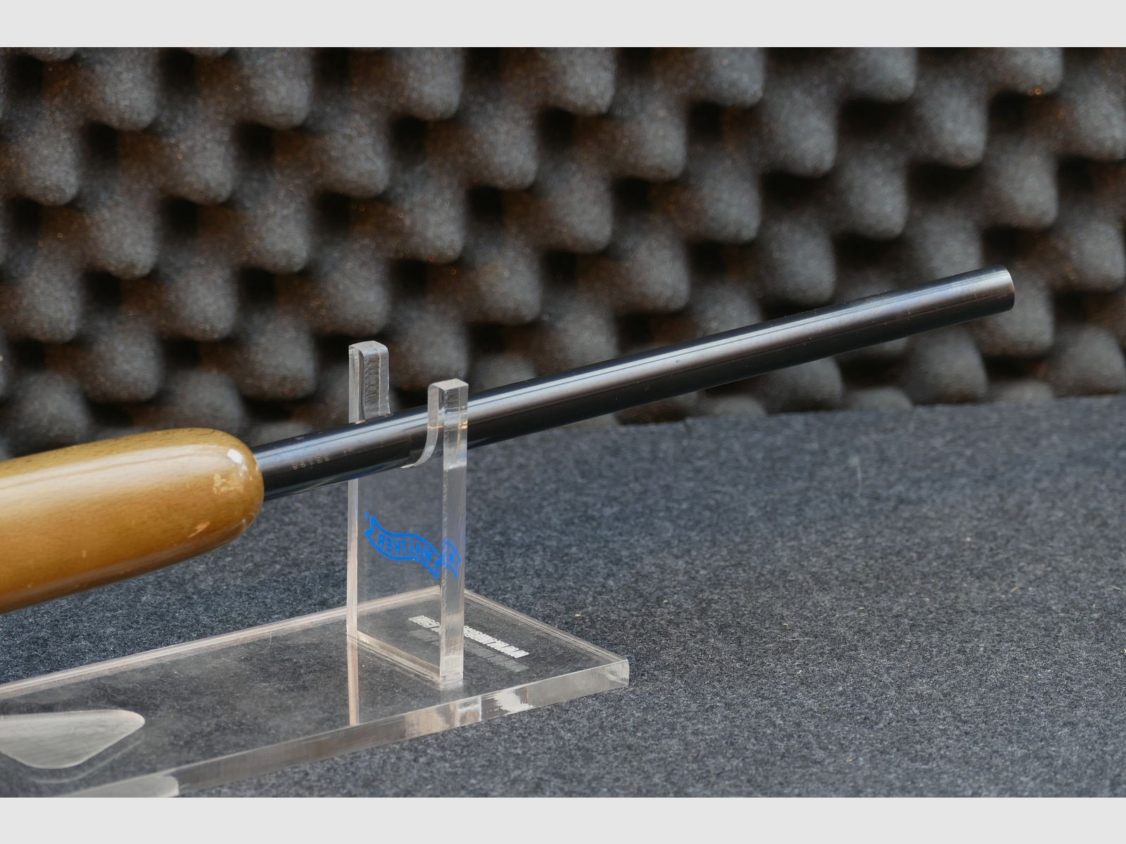 Browning SA 22 Takedown .22 LR — Fabrique Nationale — goede staat (188)