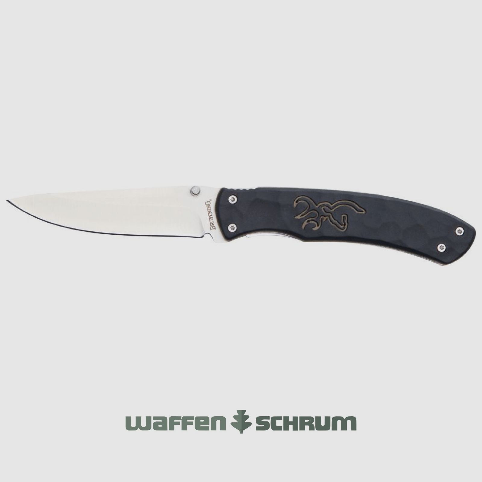 Browning Primal Large Folding