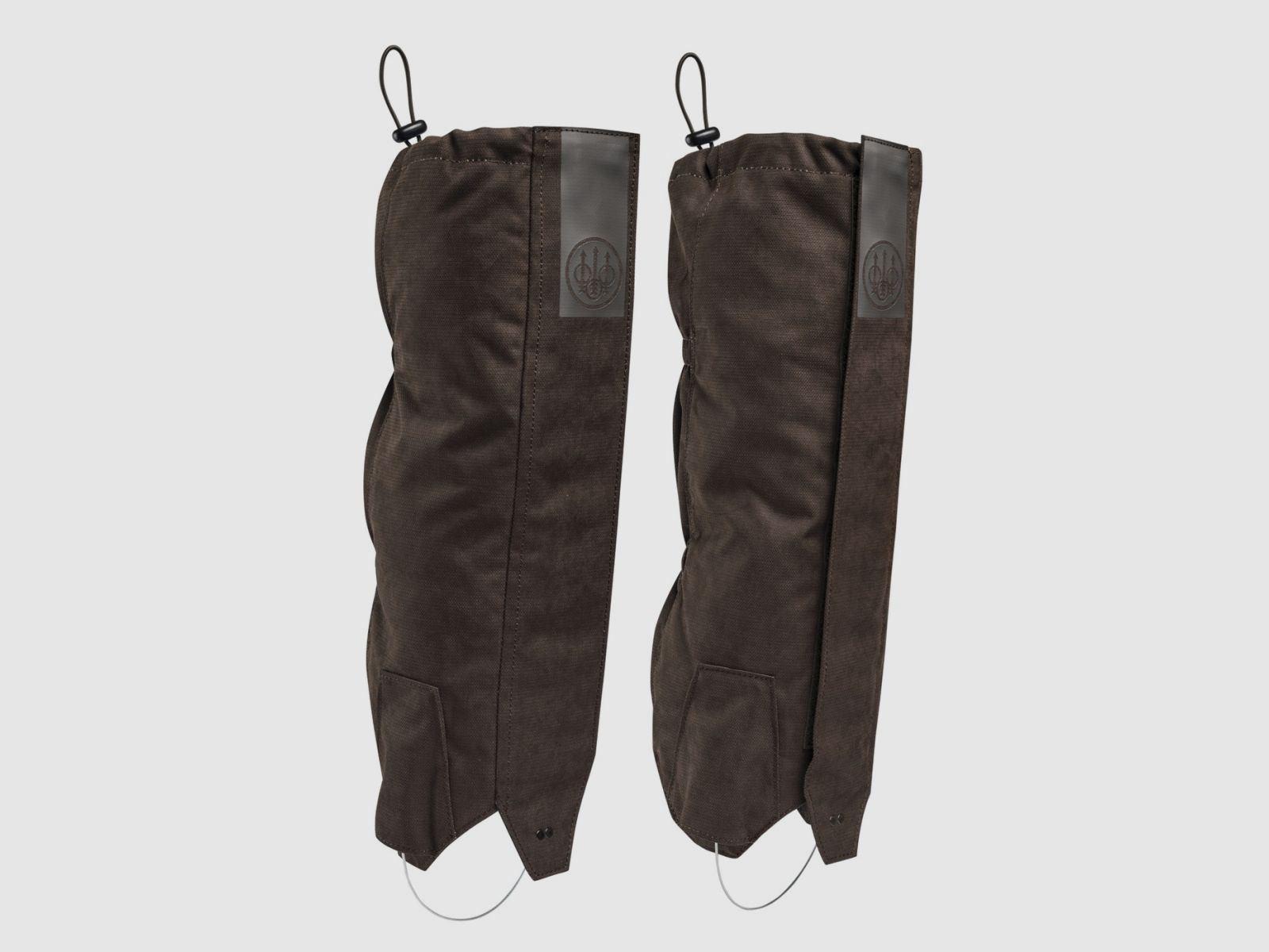 BERETTA Jagdgamasche Tech Ankle