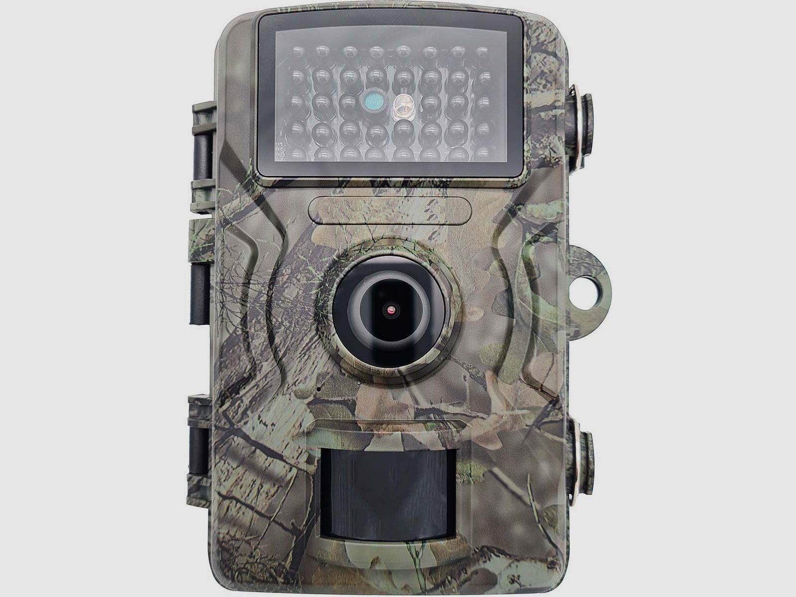 Wildkamera DH1