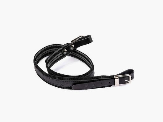 Tikka Sako zwarte riem