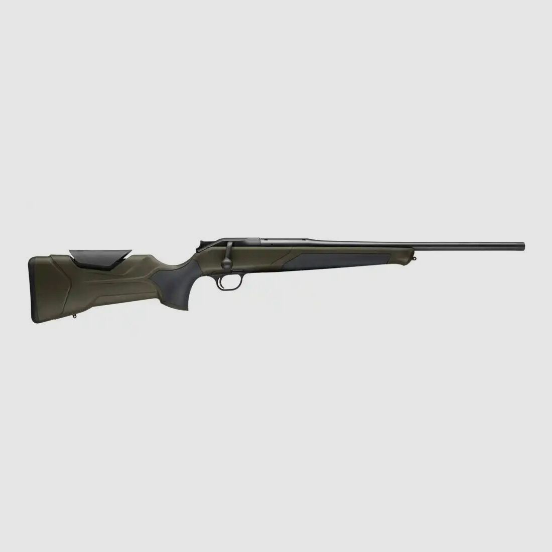 Blaser R8 Professional 2.0 oliva