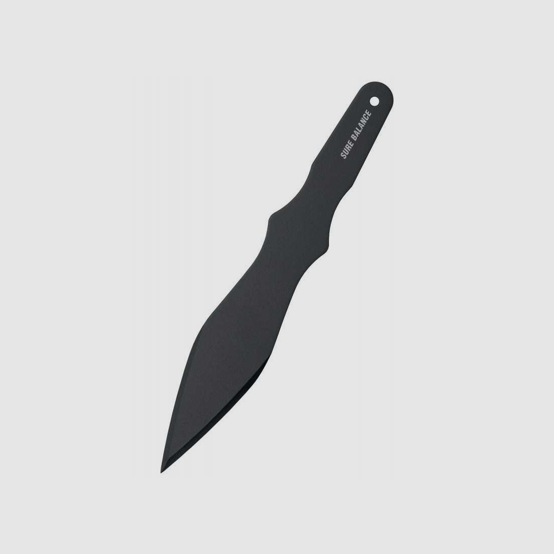 Cold Steel Sure Balance Thrower - Wurfmesser