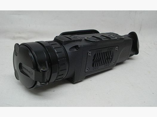 Helion XP50 - usado - Alcance: 1800 m