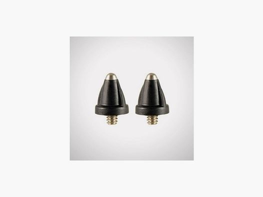 Electrodes courtes pour collier de dressage SportDog