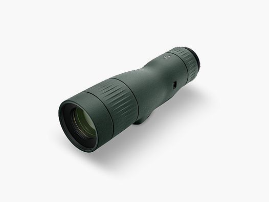 Swarosvki ST Balance 14-35x50 Telescoop met beeldstabilisatie