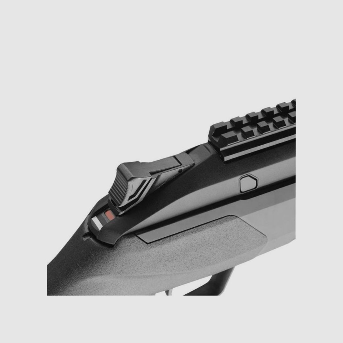 Beretta BRX1 grendelgeweer cal. .30-06 57 cm, afbeelding 6 van 6