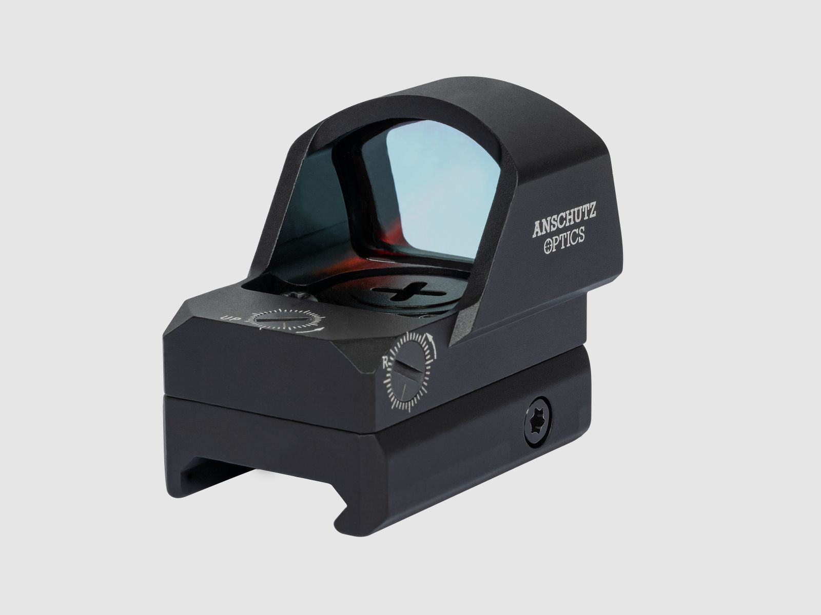 Reflex Pro Wide