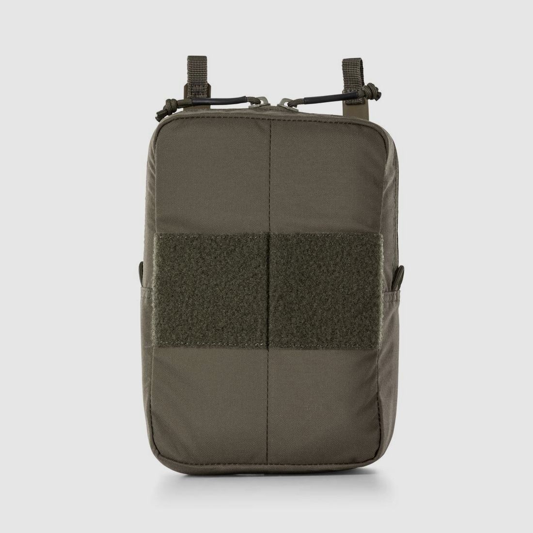 5.11 Tactical Flex 6.9 Vertical Pouch Ranger Groen