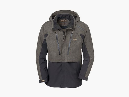 Blaser Active Vintage WP Jacket 119015