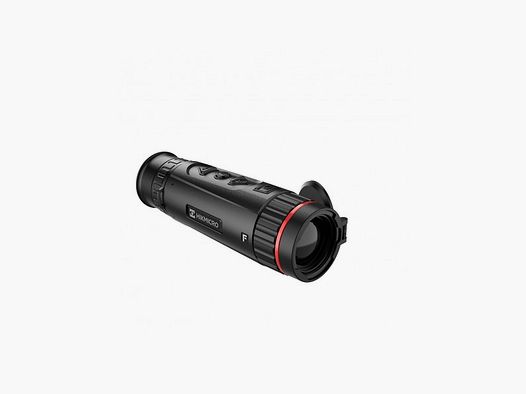 HIKMICRO Falcon FQ35 Wärmebildmonokular