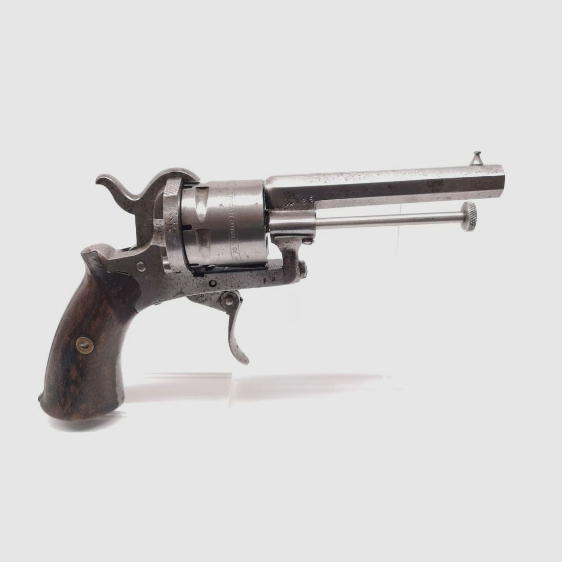 Belgia 1878