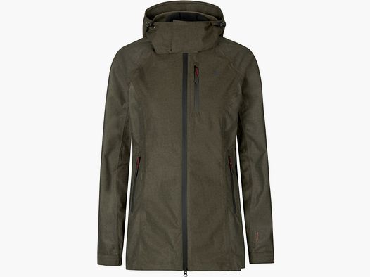 Veste de chasse pour femmes Seeland Avail