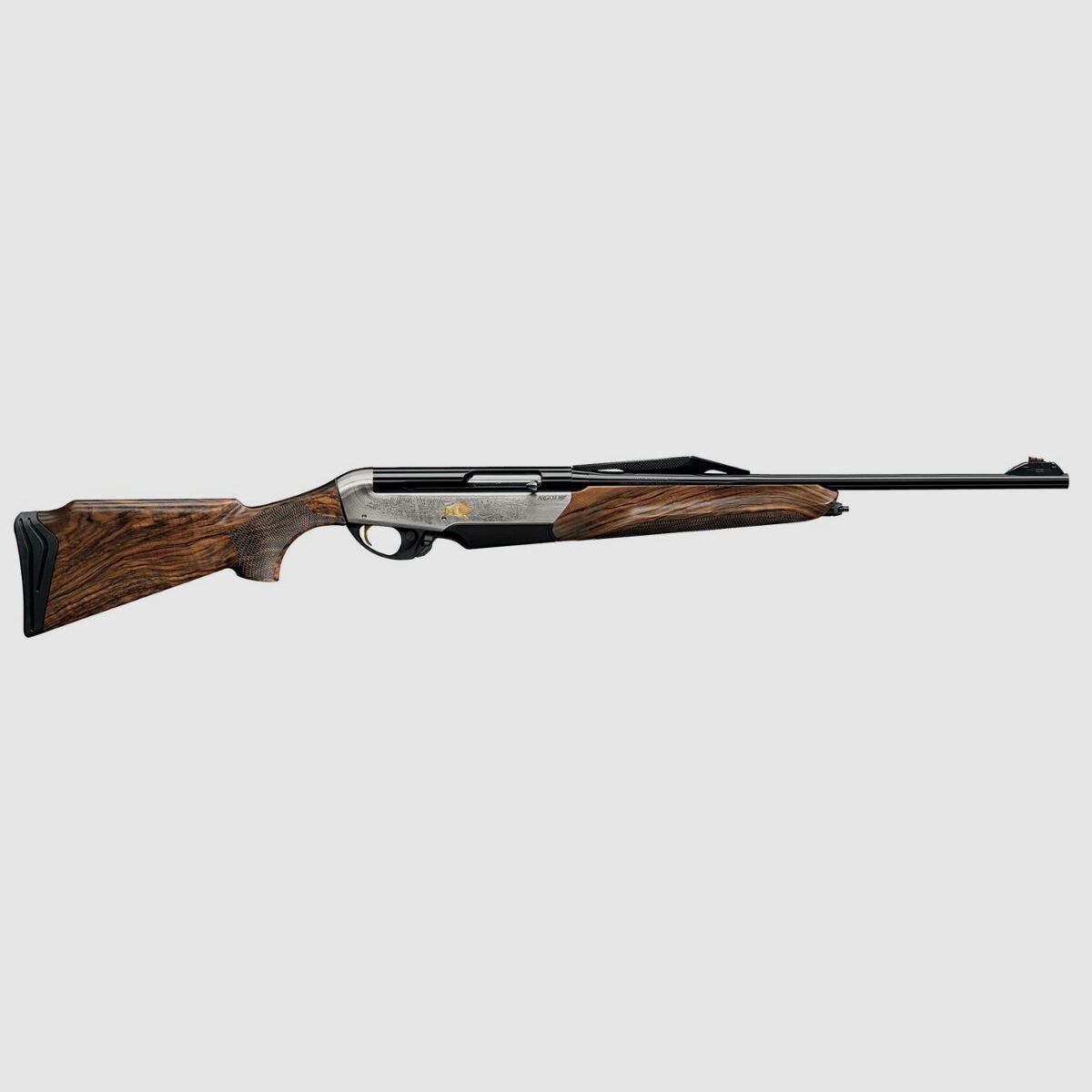 BENELLI ARGO-E Limited E grendelgeweer, afbeelding 2 van 2