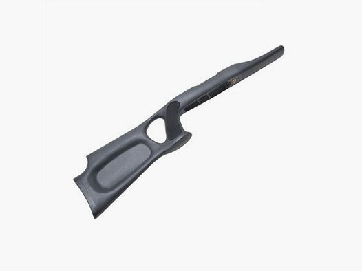 Crosse Glacier noire MLR1722