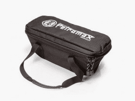 Borsa da trasporto Petromax per forma a cassetta