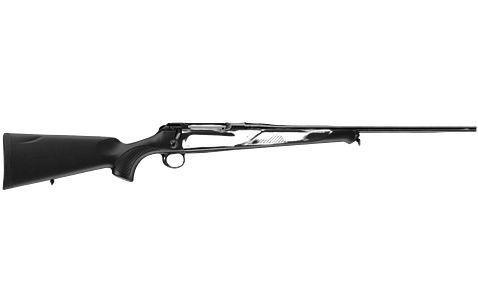 Sauer 101 Classic XT